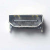 Samsung Connector-Hdmi - 3701-001819