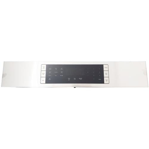 Bosch Control unit - 12014013