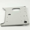 Haier Bottom Board Assembly - RF-1750-292