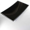 Samsung Lcd Panel Sdc - BN95-01962A