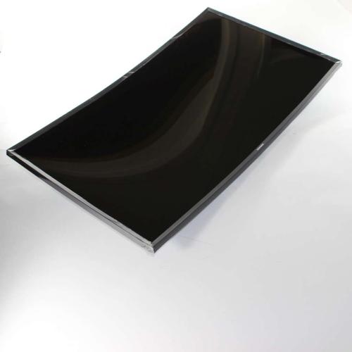 Samsung Lcd Panel Sdc - BN95-01962A