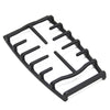 Lg Part Grille Assembly - EBZ57730502