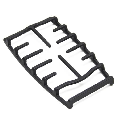 Lg Part Grille Assembly - EBZ57730502