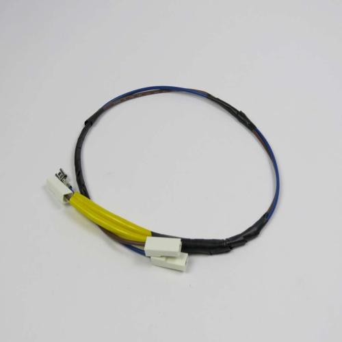 Blomberg Part# 2965200200 Main Cable Assembly (OEM)