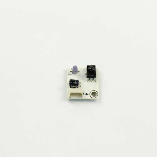 Haier Part# 8138550470023 Remote Control Board Assembly (OEM)