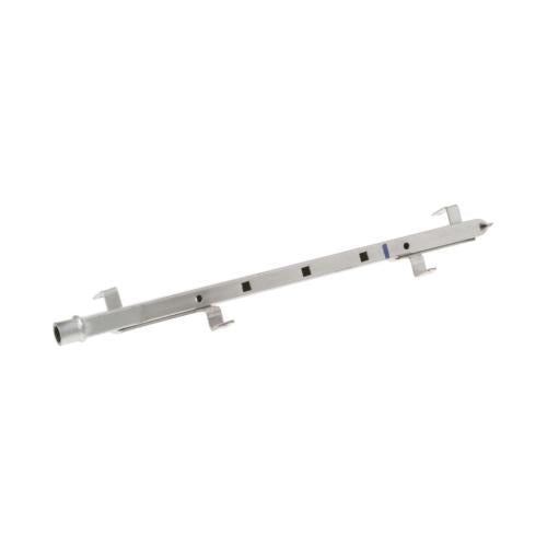 GE Part# WB28T10249 Manifold Bracket Assembly (OEM)