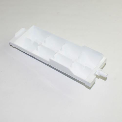 LG Refrigerator Ice Tray LSC26945SW