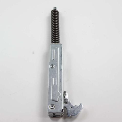 LG Door Hinge Assembly (Lower) AEH72957514
