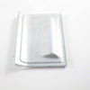 Samsung Part# DE67-00261A Rear Duct - Genuine OEM