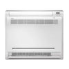 Day & Night DLFSFAH18XAK01 Quietcomfort Console Indoor Unit
