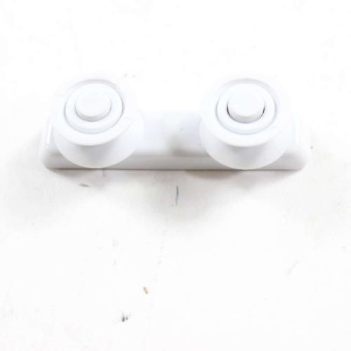 Danby Ddw1809 Rail Support Assembly - 12176000010322