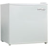 Midea PRF1650MW 1.6 Cu. Ft. Compact Refrigerator - White