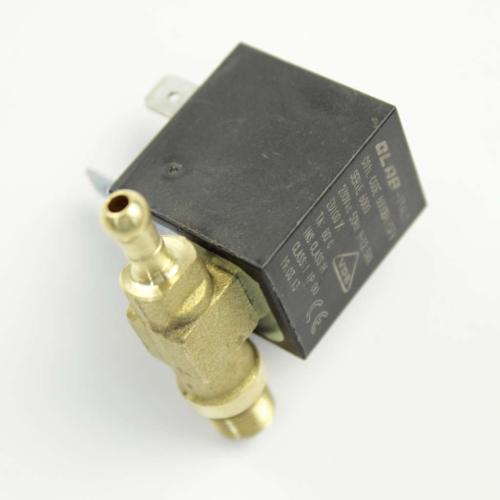 Delonghi Solenoid Valve - 5212810491