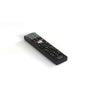 Sony Remote Commander (Rmt-Tx200P) - 1-493-157-12