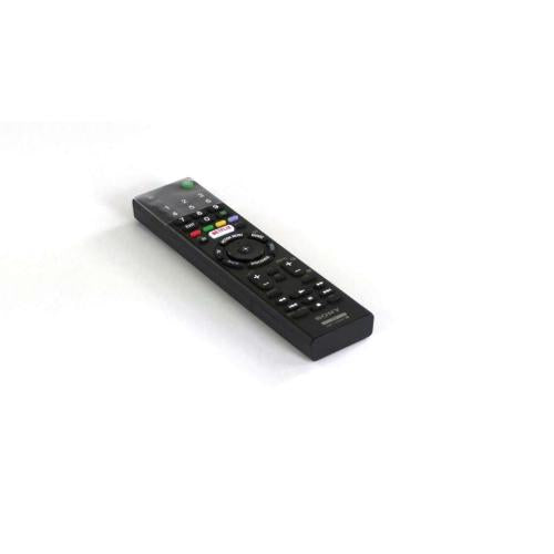 Sony Remote Commander (Rmt-Tx200P) - 1-493-157-12