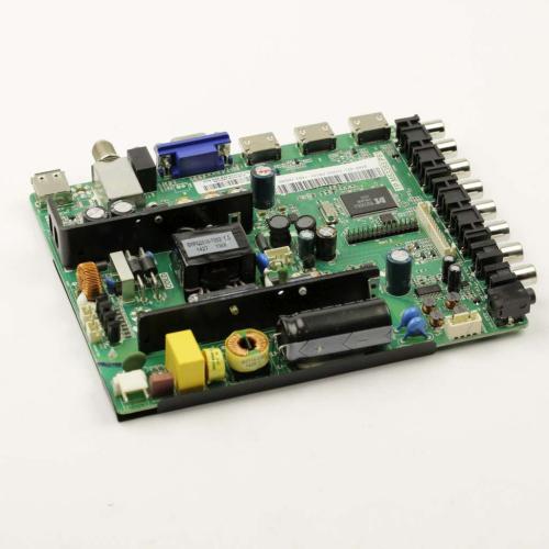 Haier Integration Mainboard Module - DH1TK4M0102M