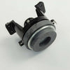 Sony Loudspeaker (2.5Cm) - 1-826-143-61