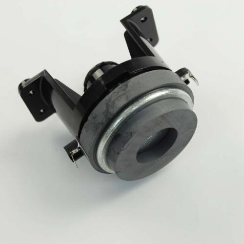 Sony Loudspeaker (2.5Cm) - 1-826-143-61