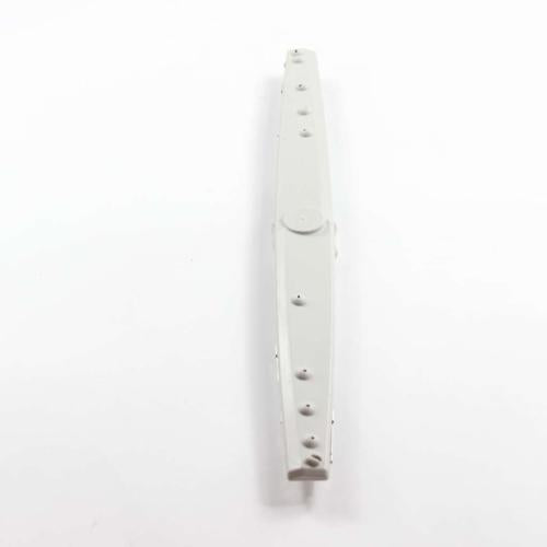 Amana Dishwasher Lower Spray Arm ADB1100AWB0
