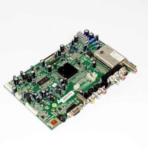 Haier Part# TV-5210-423 Main Board Assembly (OEM)