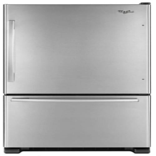 Whirlpool GB2FHDXWS06 Refrigerator