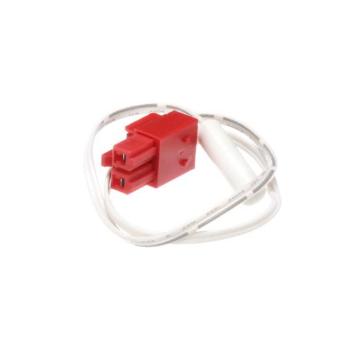 Bertazzoni Part# Z370267 Defrost Sensor - Genuine OEM