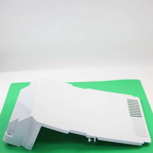 Whirlpool Part# W10859809 Evaporator Cover (OEM)