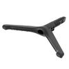 Samsung Part# BN96-50855A Stand Cover Assembly (Top Right) - Genuine OEM