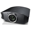 Sony VPLVW60 Sxrd 1080P Bravia Home Cinema Projector Parts