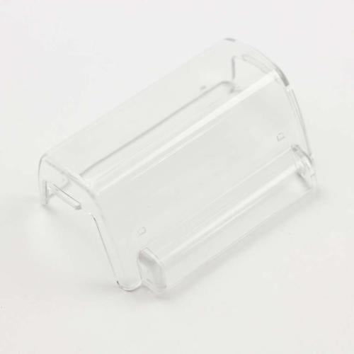 Panasonic Cap - WES8023X7158