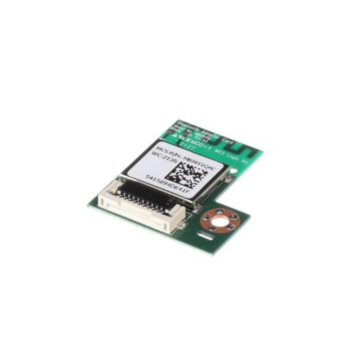 Samsung Part# AH81-11803A Module - Genuine OEM