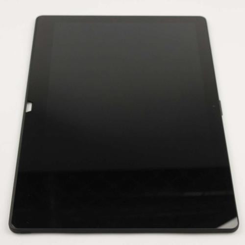 Sony Tft-Lcd Module(Fhd)(Jp)(S) - A-1999-672-A