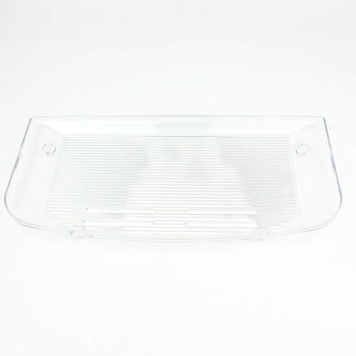 LG Part# MCK38019301 Light Cover - Genuine OEM