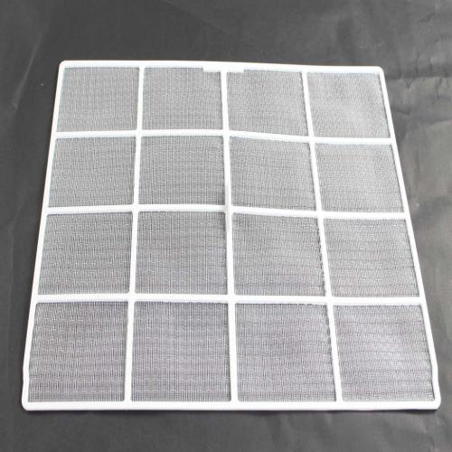 LG Part# 5231AR6159T Air Cleaner Filter Assembly (OEM)