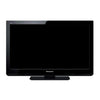 Panasonic TCL24C3 24