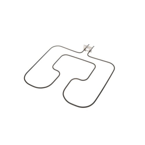 Samsung Grill Heater Sheath DG47-00037B