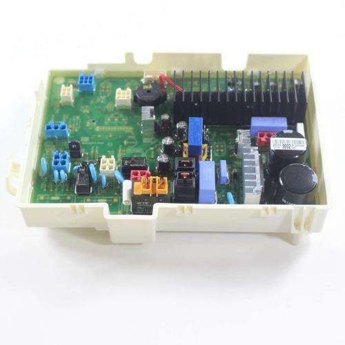 LG Part# EBR32268002 Main Control Board (OEM)