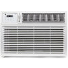 Midea MAW25S2WWT 25,000 BTU Room Window Air Conditioner