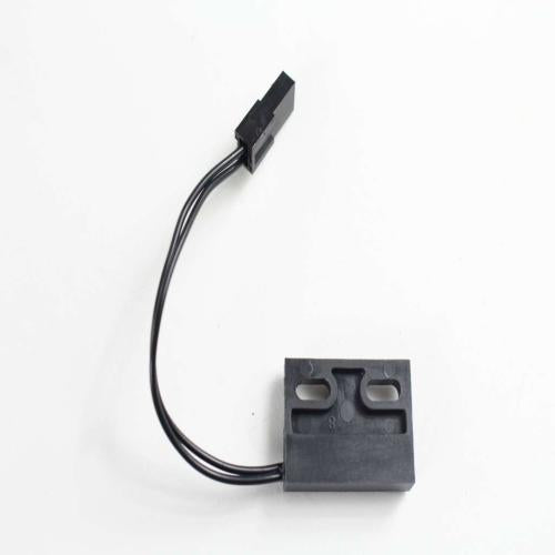 Whirlpool Switch W11171663