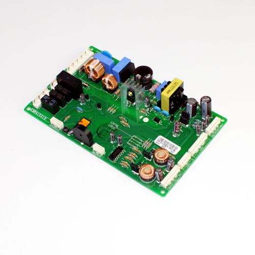 LG Part# EBR41531305 Main Control Board (OEM)