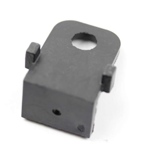 Saeco (149181550) Pump Support Type - 996530017711