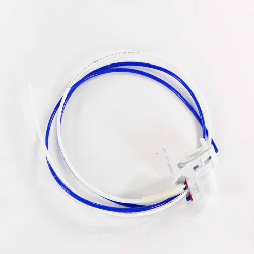 Samsung Fixer-Filter - DA61-04141A