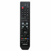 Samsung Remote Control - AA59-00381A