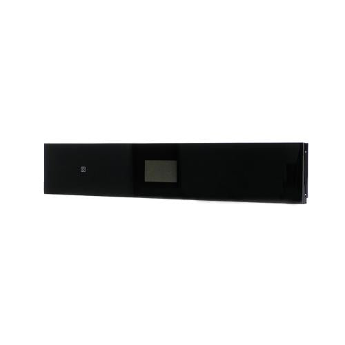Whirlpool Console W11236896