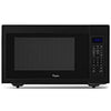 Whirlpool WMC30516AB0 1.6 Cu. Ft. Countertop Microwave Parts