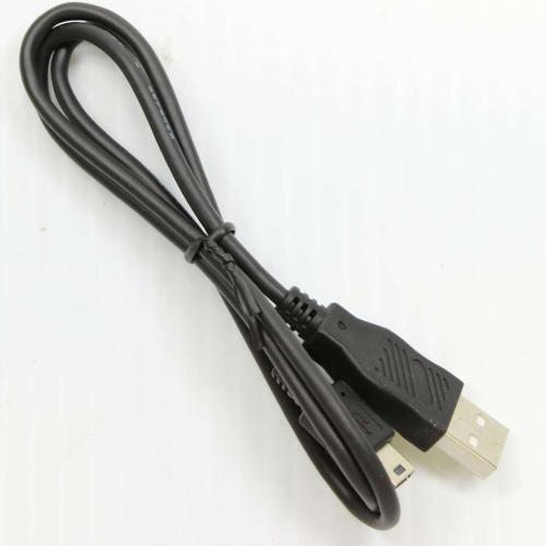 Panasonic Cable - K1HY05YY0030