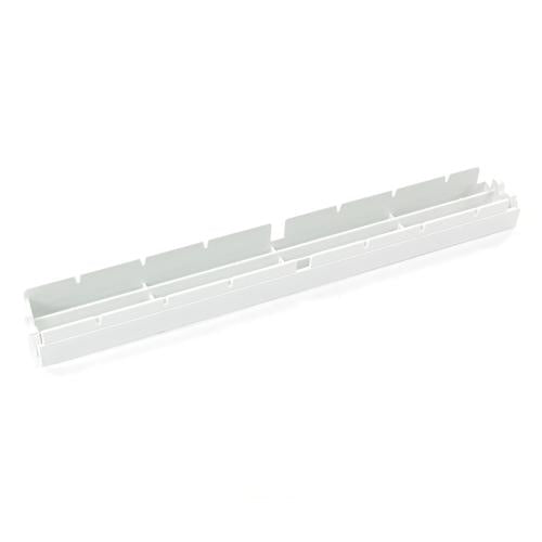 LG Part# 4758A20066C Horizontal Louver - Genuine OEM