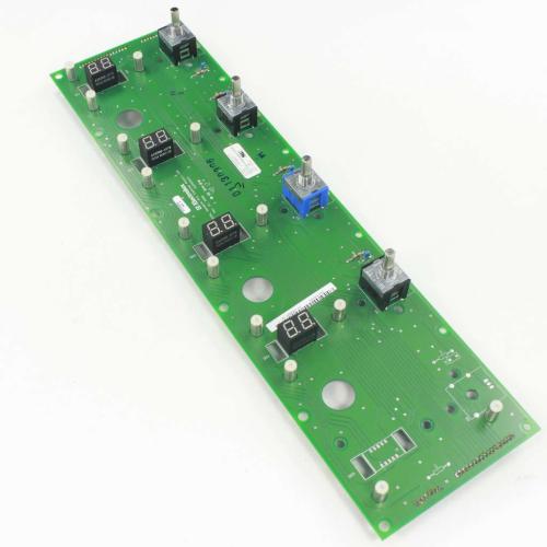 Frigidaire Part# 316543604 User Interface Board (OEM)