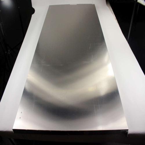 Electrolux Panel-Outer Door,Stainless Ste - 297329323