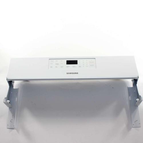 Samsung Part# DG94-00542E Control Box Assembly - Genuine OEM